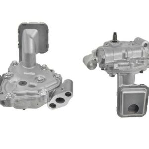 ITM Engine Components Engine Oil Pump for a Toyota RAV4 | 057-1513