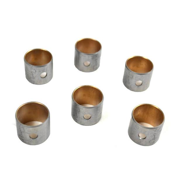 ITM Engine Components Engine Piston Wrist Pin Bushing | RB4103