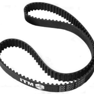 ITM Engine Components Engine Timing Belt | 4150