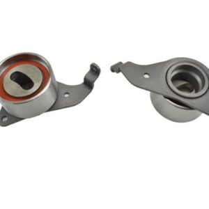 ITM Engine Components Engine Timing Belt Tensioner | 60183