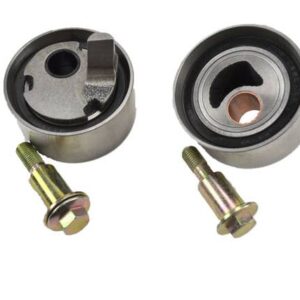 ITM Engine Components Engine Timing Belt Tensioner | 60219