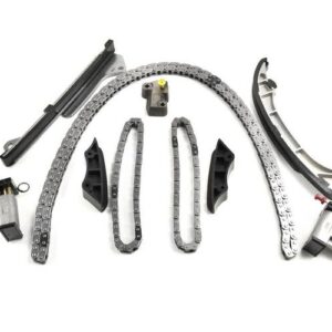 ITM Engine Components Engine Timing Chain Kit | 053-94500