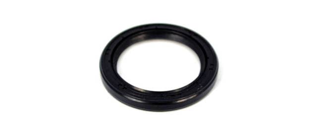 ITM Engine Components Engine Timing Cover Seal | 15-00313