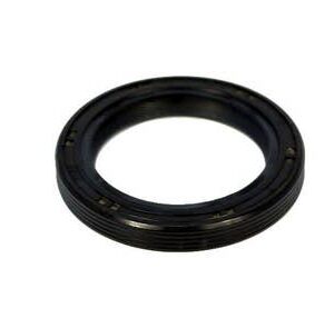 ITM Engine Components Engine Timing Cover Seal | 15-01308