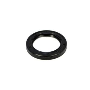 ITM Engine Components Engine Timing Cover Seal | 15-01513