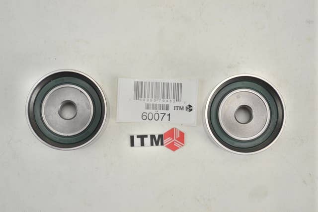 ITM Engine Components Engine Timing Idler | 60071