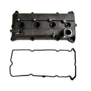 ITM Engine Components Engine Valve Cover | 09-62025