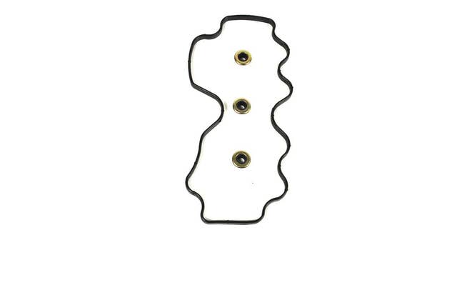 ITM Engine Components Engine Valve Cover Gasket | 09-31309