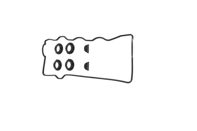 ITM Engine Components Engine Valve Cover Gasket Set | 09-31618