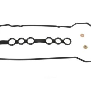 ITM Engine Components Engine Valve Cover Gasket Set | 09-31628