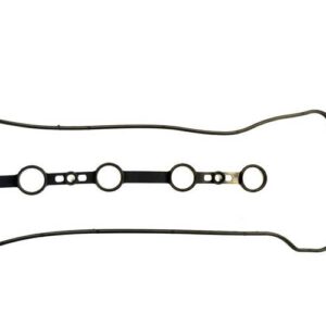 ITM Engine Components Engine Valve Cover Gasket Set | 09-39815