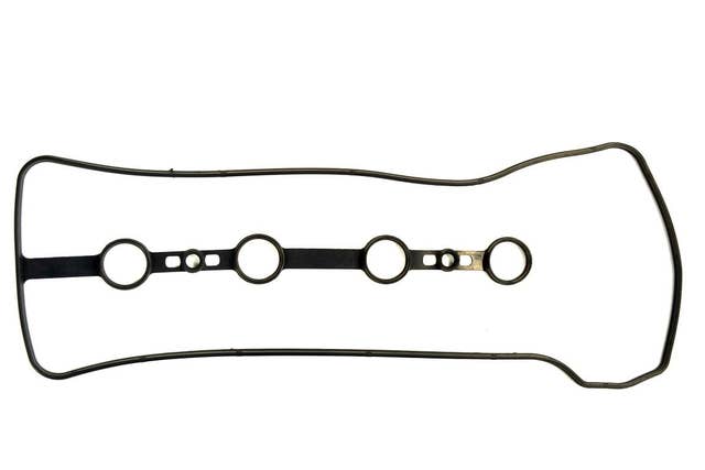ITM Engine Components Engine Valve Cover Gasket Set | 09-39815