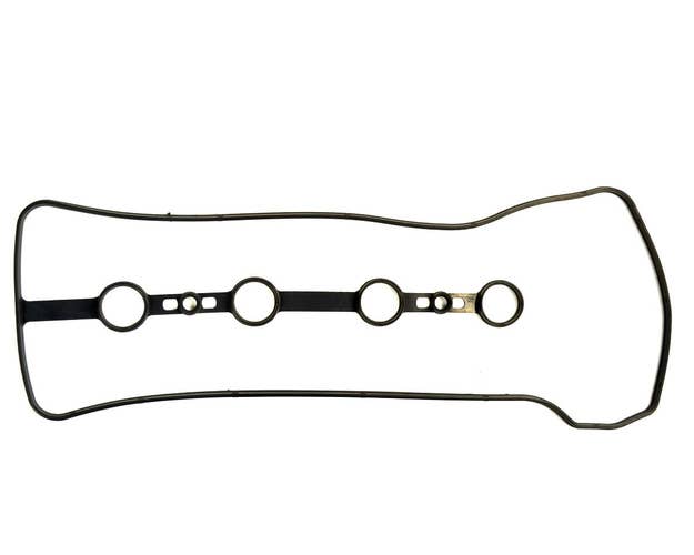 ITM Engine Components Engine Valve Cover Gasket Set | 09-39815