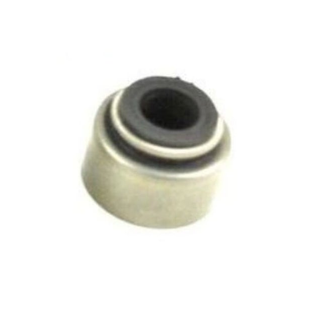 ITM Engine Components Engine Valve Stem Oil Seal | SS280