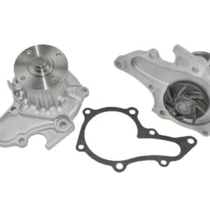 ITM Engine Components Engine Water Pump | 28-9076