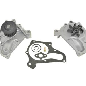 ITM Engine Components Engine Water Pump | 28-9099