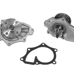 ITM Engine Components Engine Water Pump | 28-9414