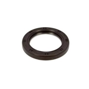 ITM Engine Components Front Engine Timing Cover Seal | 15-01524