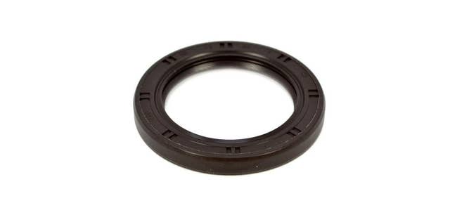 ITM Engine Components Front Engine Timing Cover Seal | 15-01524