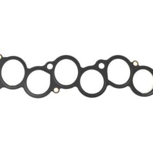 ITM Engine Components Fuel Injection Plenum Gasket | 09-50705