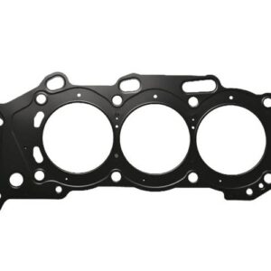 ITM Engine Components Left Engine Cylinder Head Gasket | 09-41635