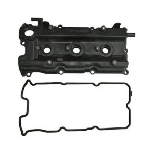 ITM Engine Components Left Engine Valve Cover | 09-62535