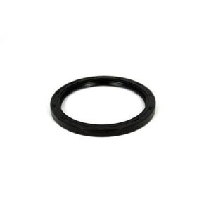 ITM Engine Components Rear Engine Crankshaft Seal | 15-01106