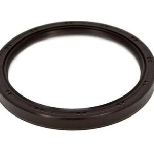 ITM Engine Components Rear Engine Crankshaft Seal | 15-01309