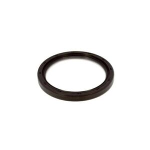 ITM Engine Components Rear Engine Crankshaft Seal | 15-01500