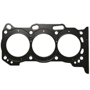 ITM Engine Components Right Engine Cylinder Head Gasket | 09-41636