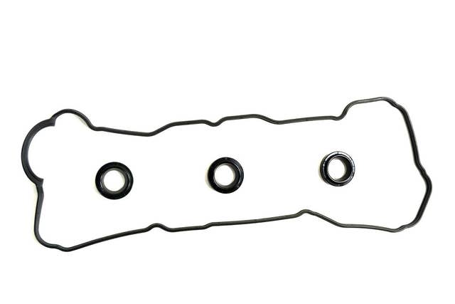 ITM Engine Components Right Engine Valve Cover Gasket | 09-39720