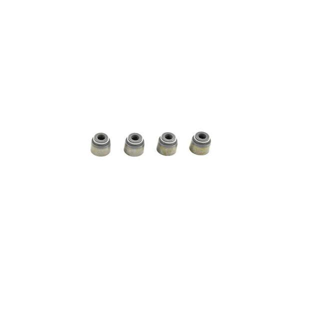 ITM Engine Components SS367 | Engine Valve Stem Oil Seal Set