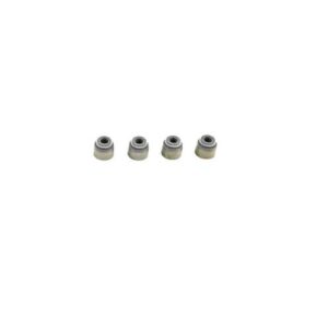 ITM Engine Components SS367 | Engine Valve Stem Oil Seal Set