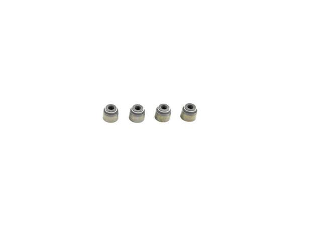 ITM Engine Components SS367 | Engine Valve Stem Oil Seal Set