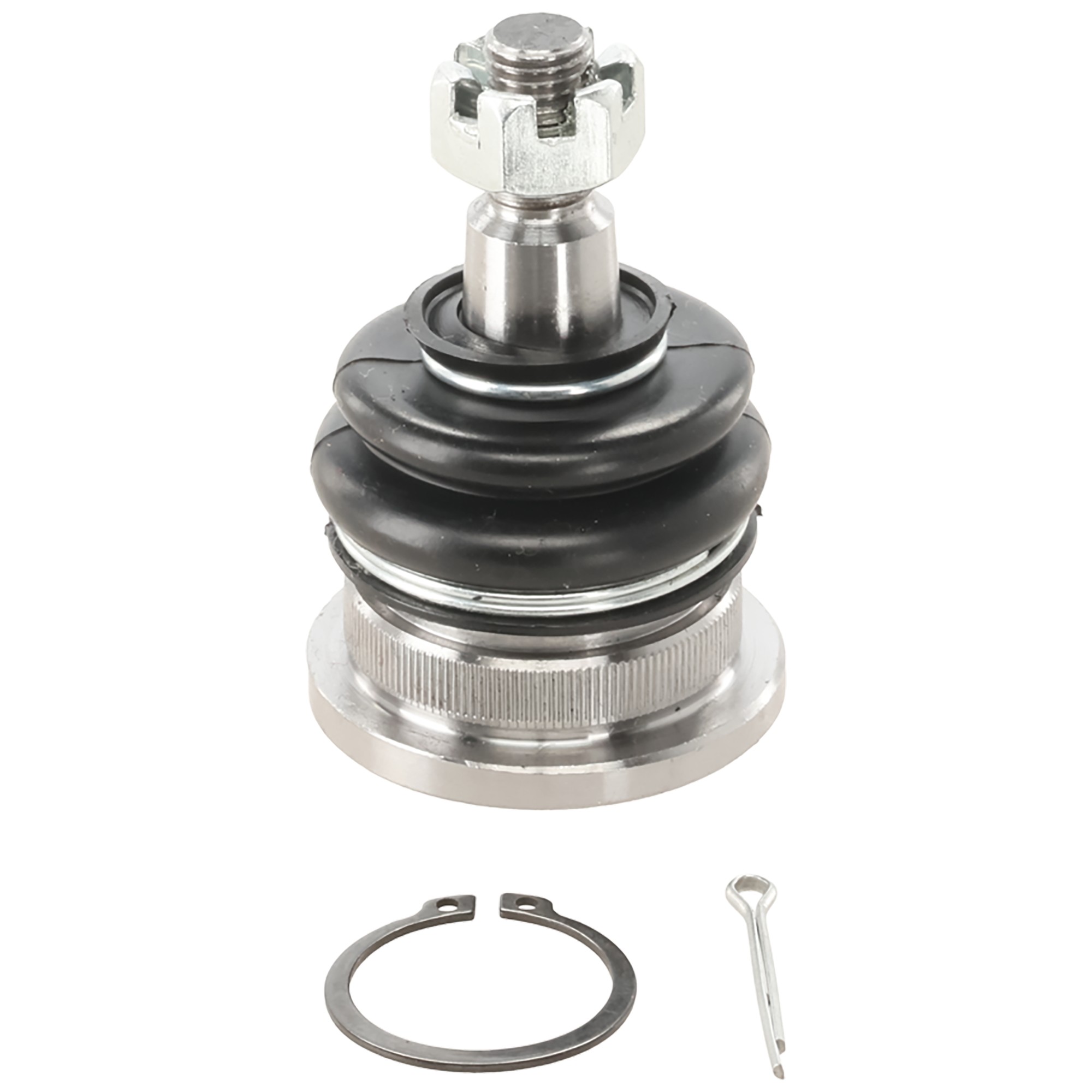 All Drives Auto
