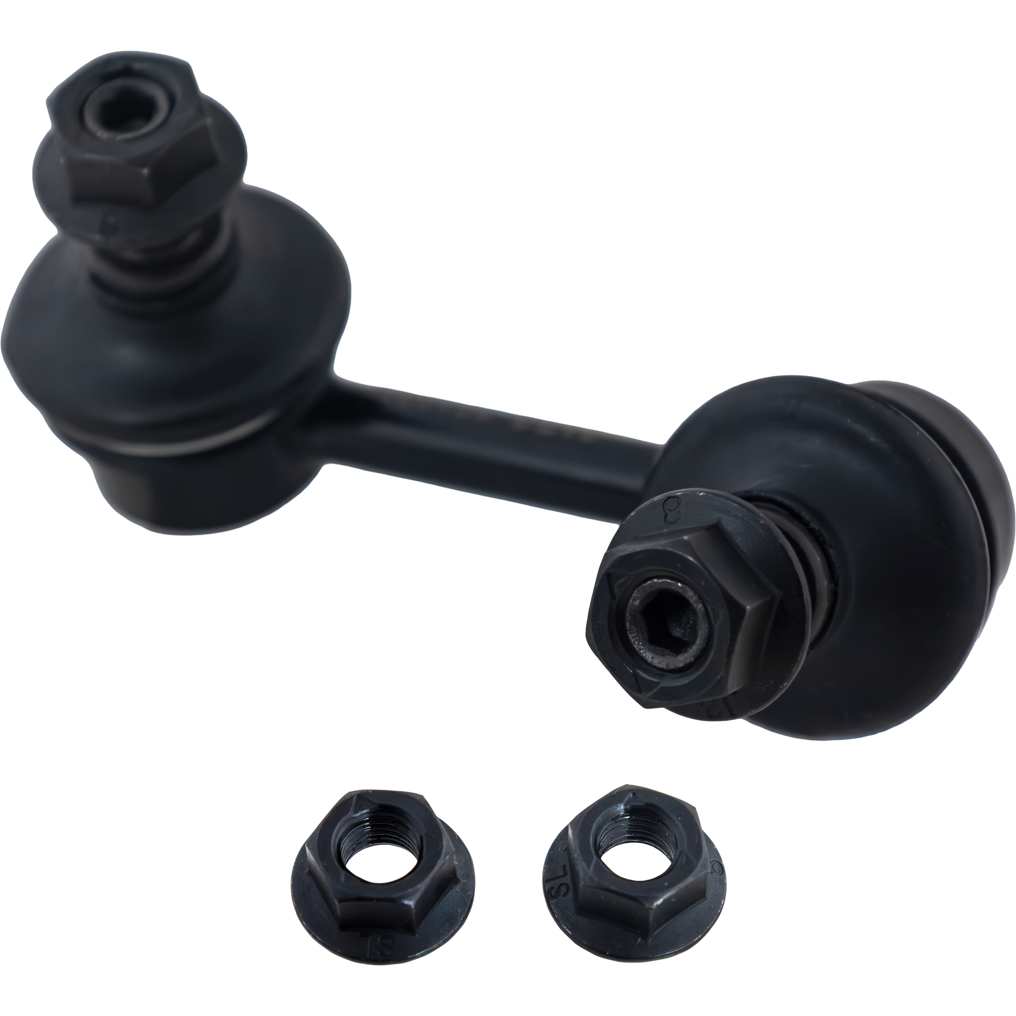 Rear, Driver Side Sway Bar Link - Image 2