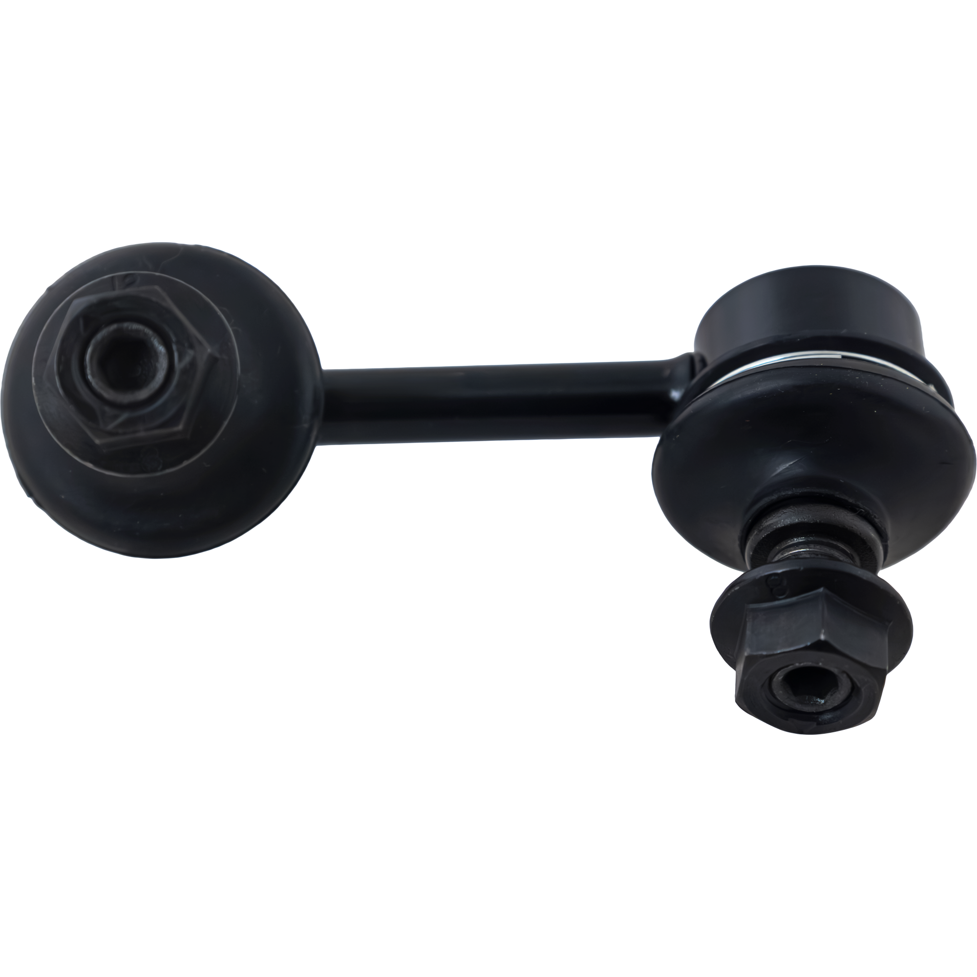 Rear, Driver Side Sway Bar Link - Image 3