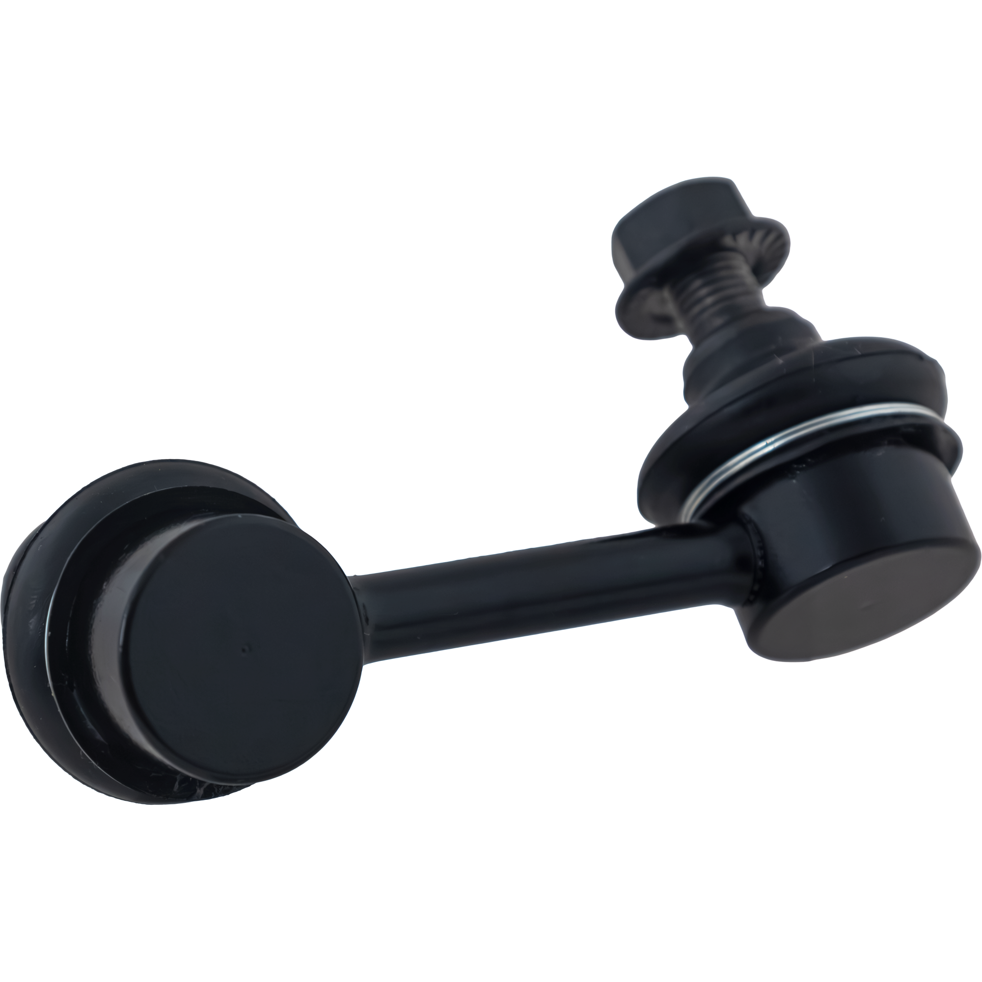Rear, Driver Side Sway Bar Link - Image 4