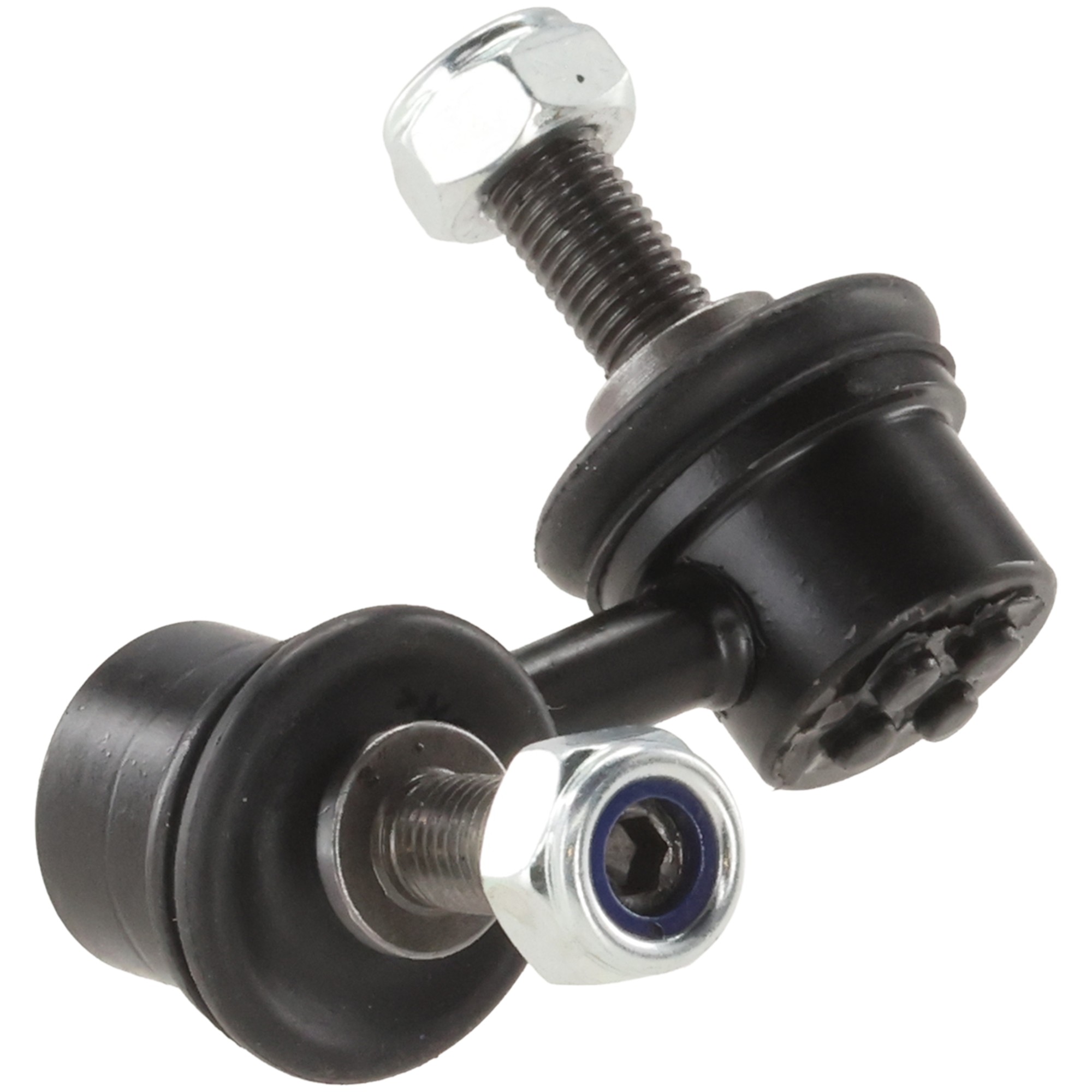 Front, Driver Side Sway Bar Link