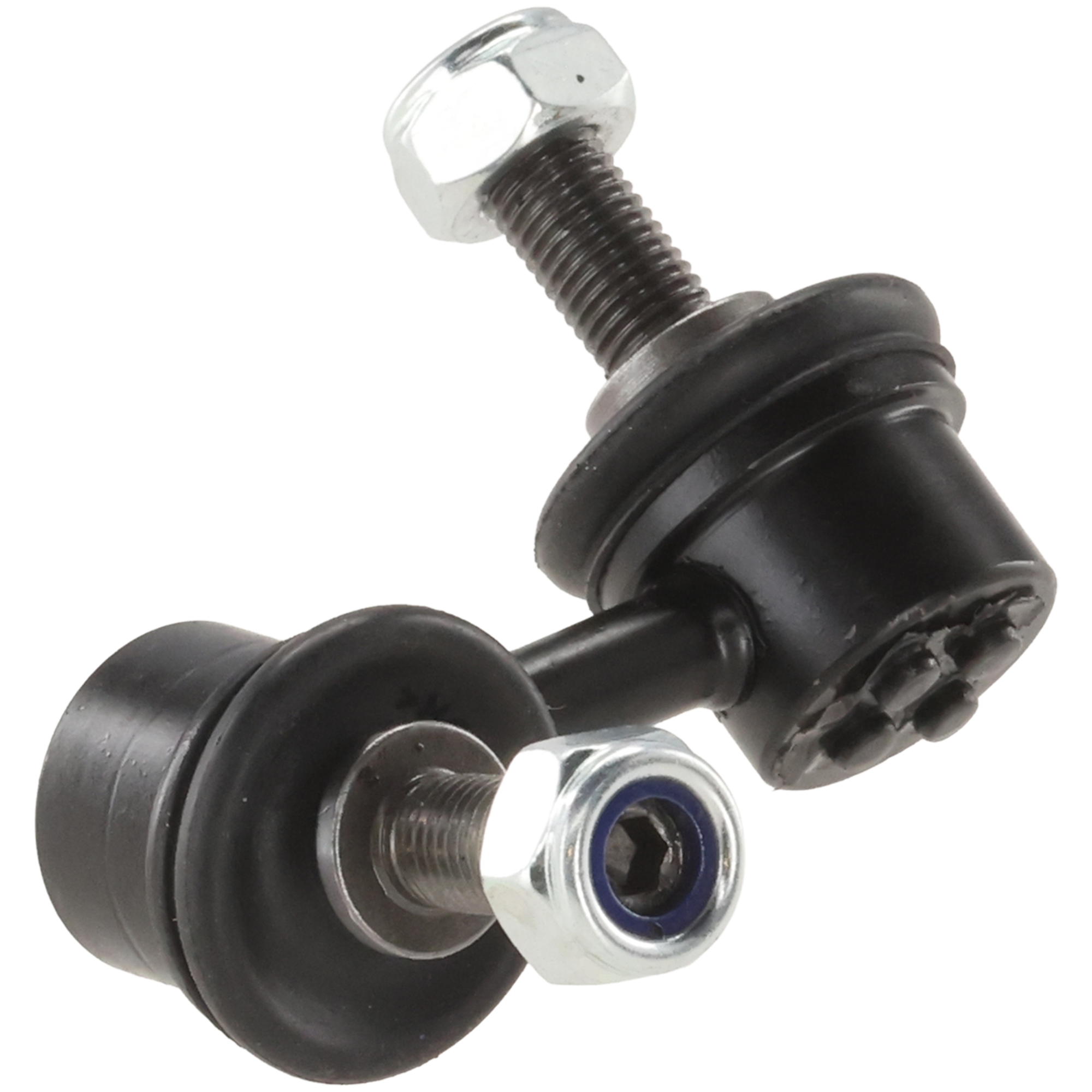 Front, Driver Side Sway Bar Link - Image 2