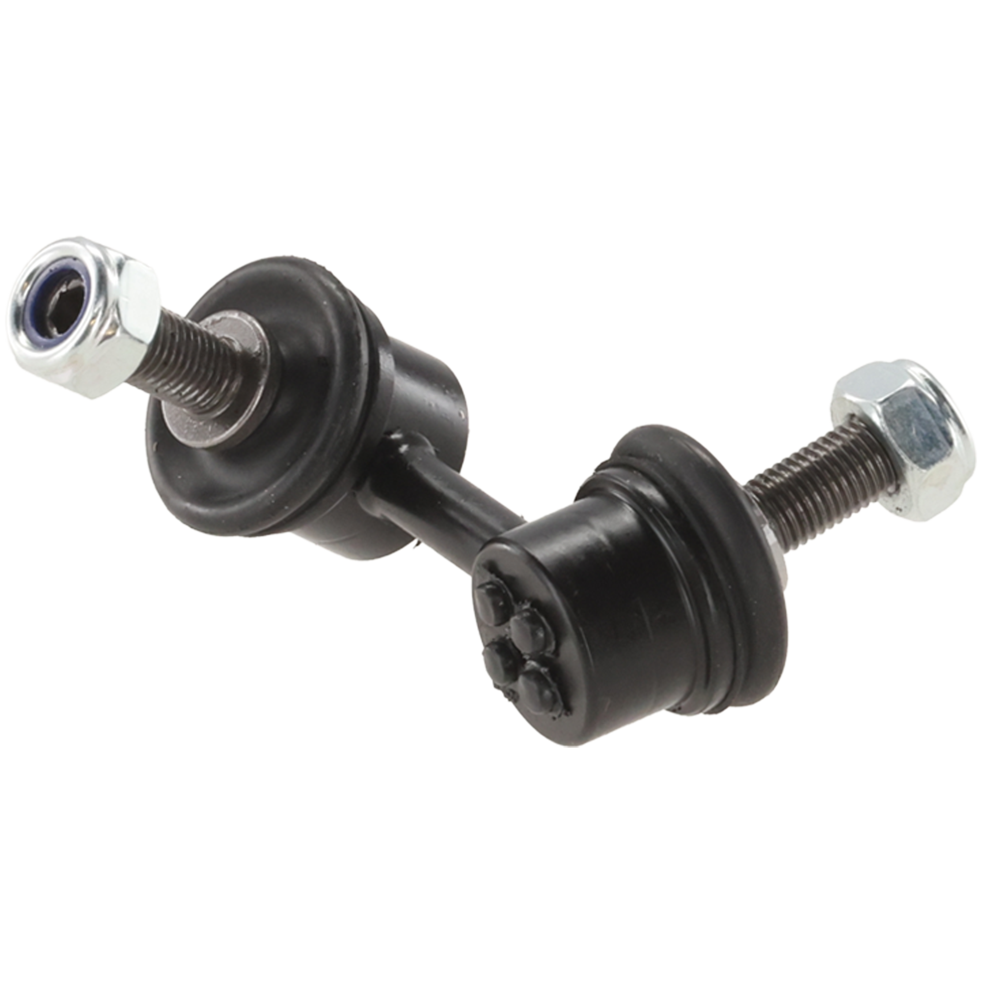 Front, Driver Side Sway Bar Link - Image 3