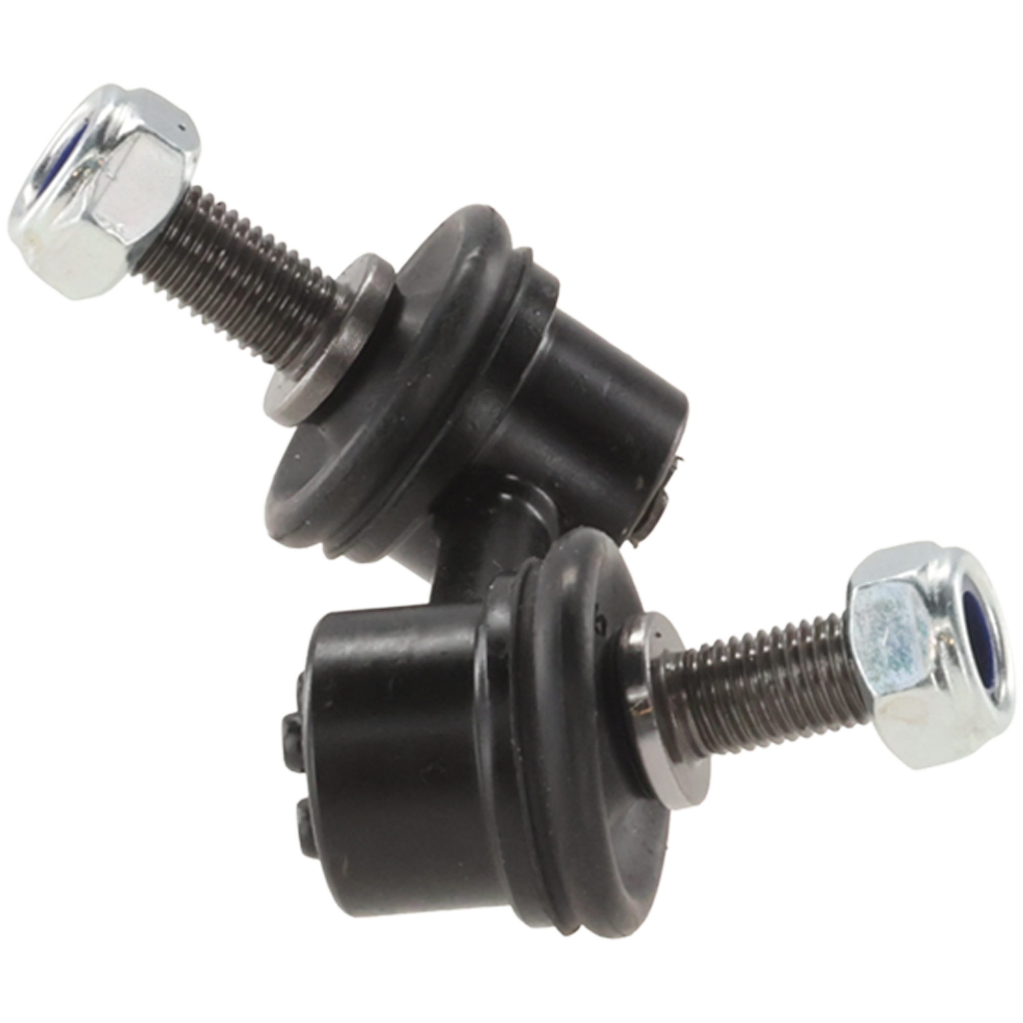 Front, Driver Side Sway Bar Link - Image 4