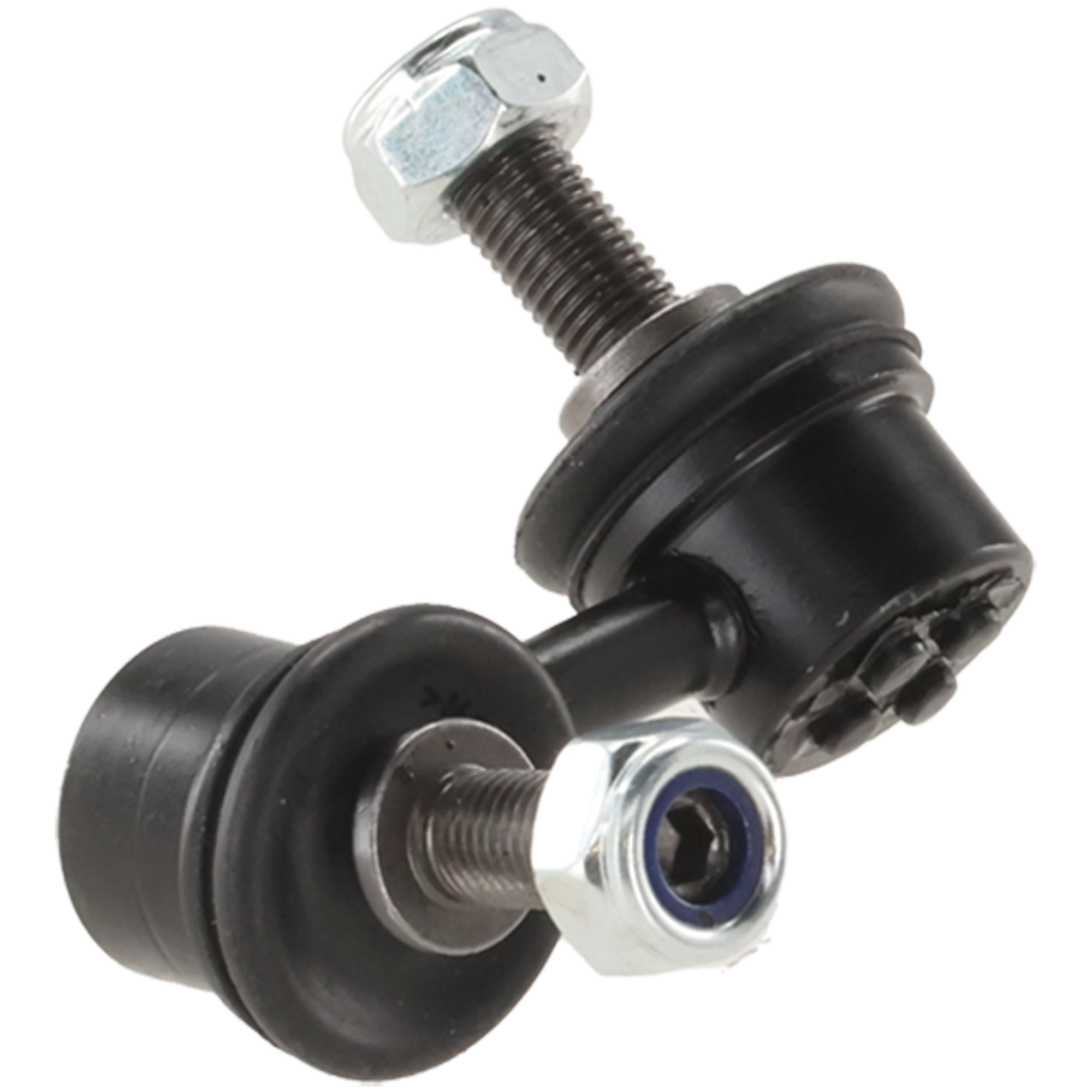 Front, Driver Side Sway Bar Link - Image 5