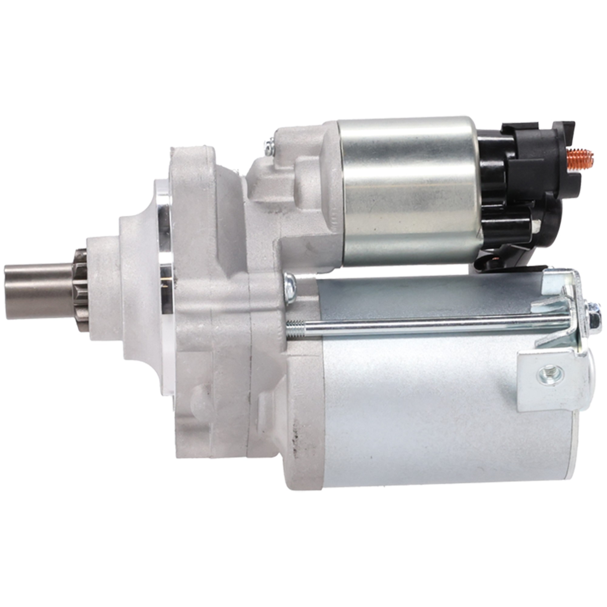 All Drives Auto
