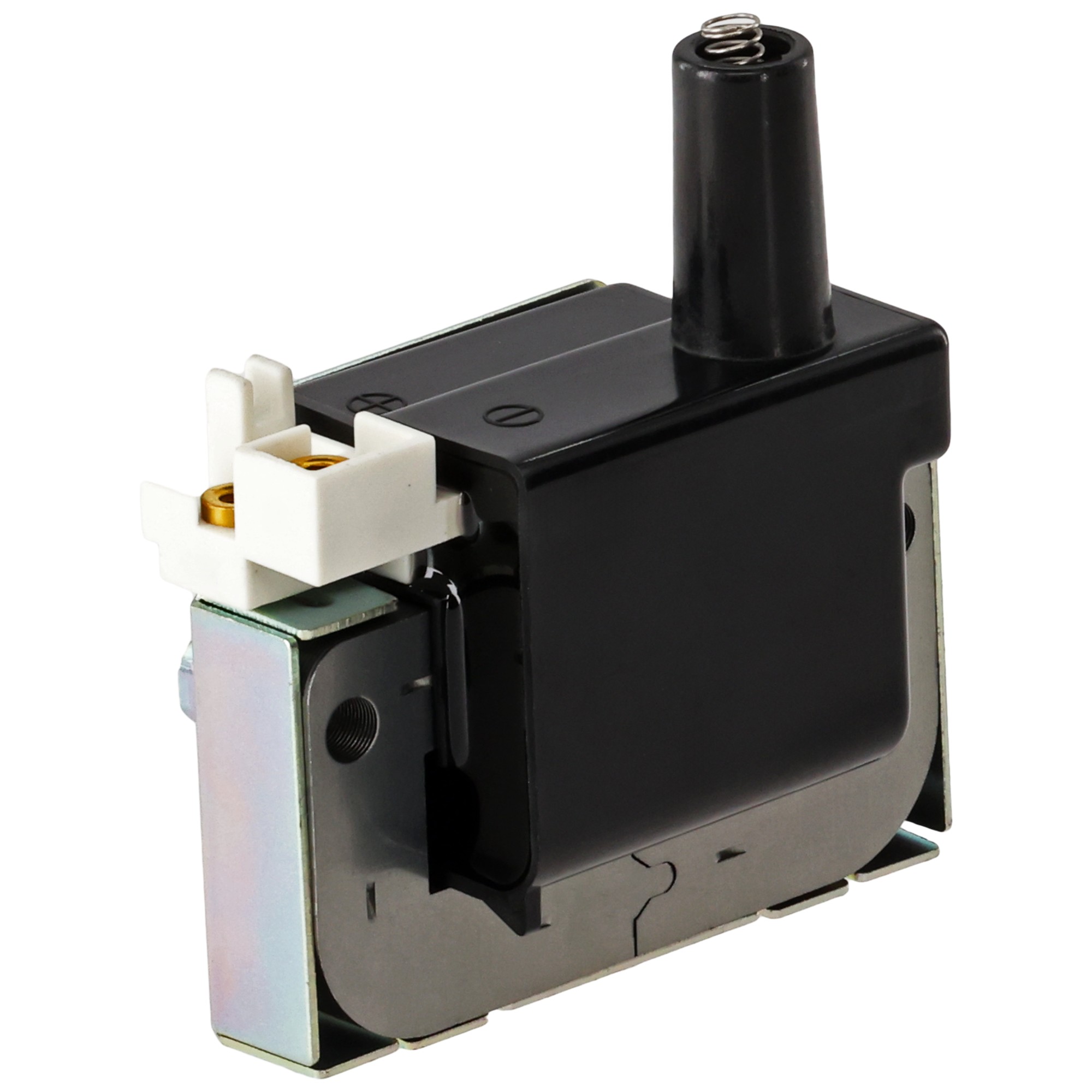 All Drives Auto