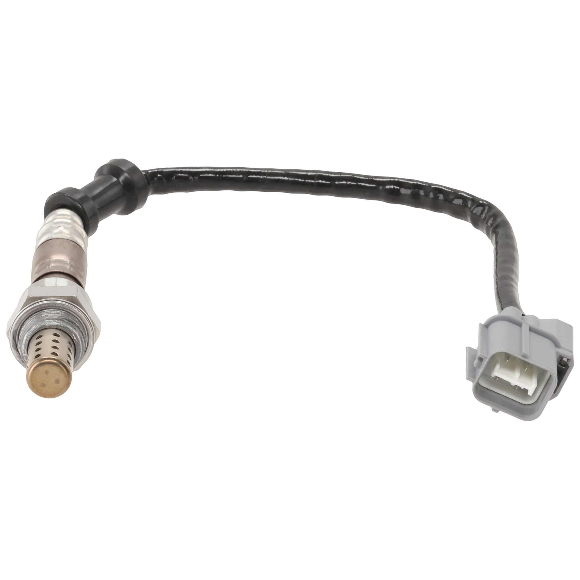 Before Catalytic Converter Oxygen Sensor, 4-Wire, Heated - Image 2