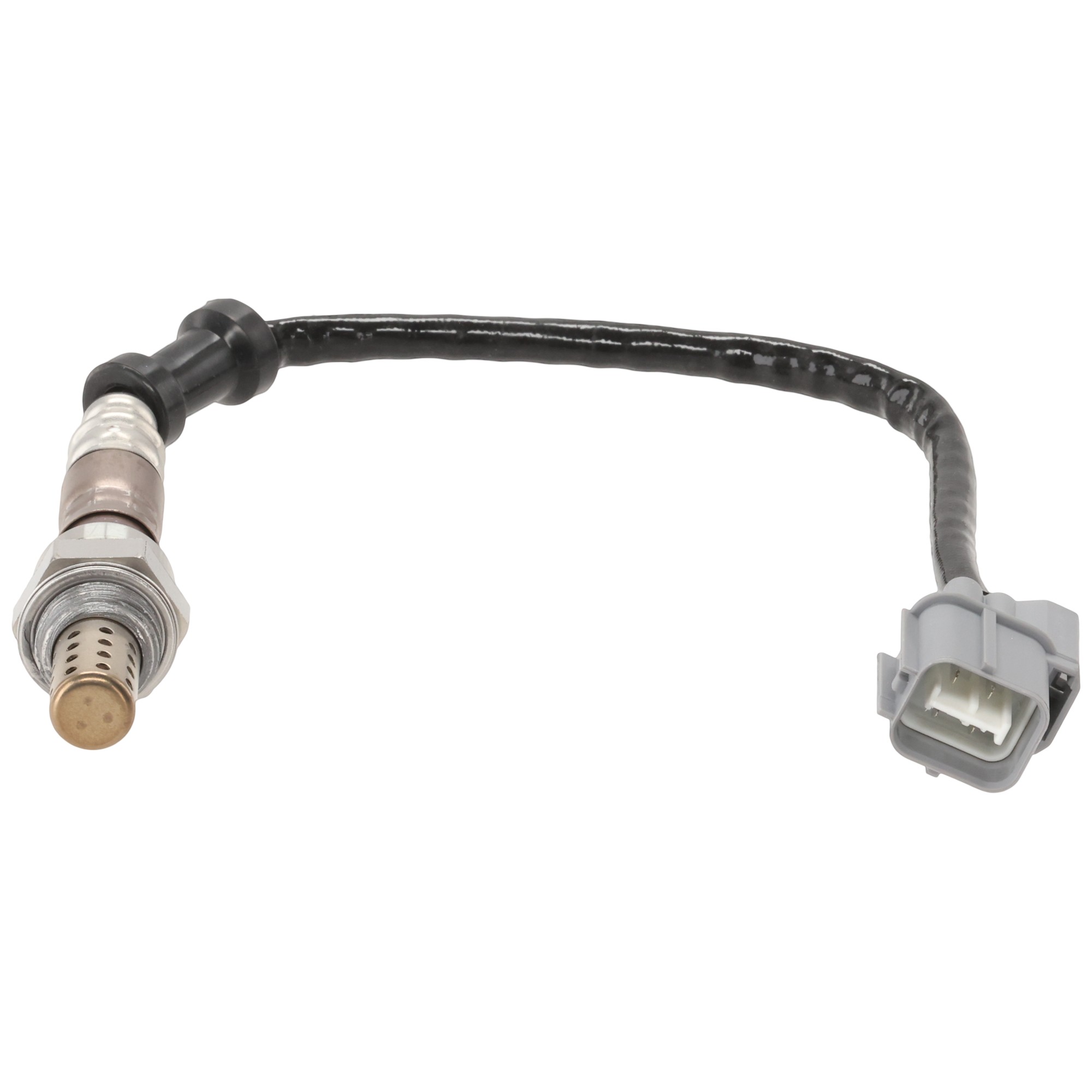 All Drives Auto