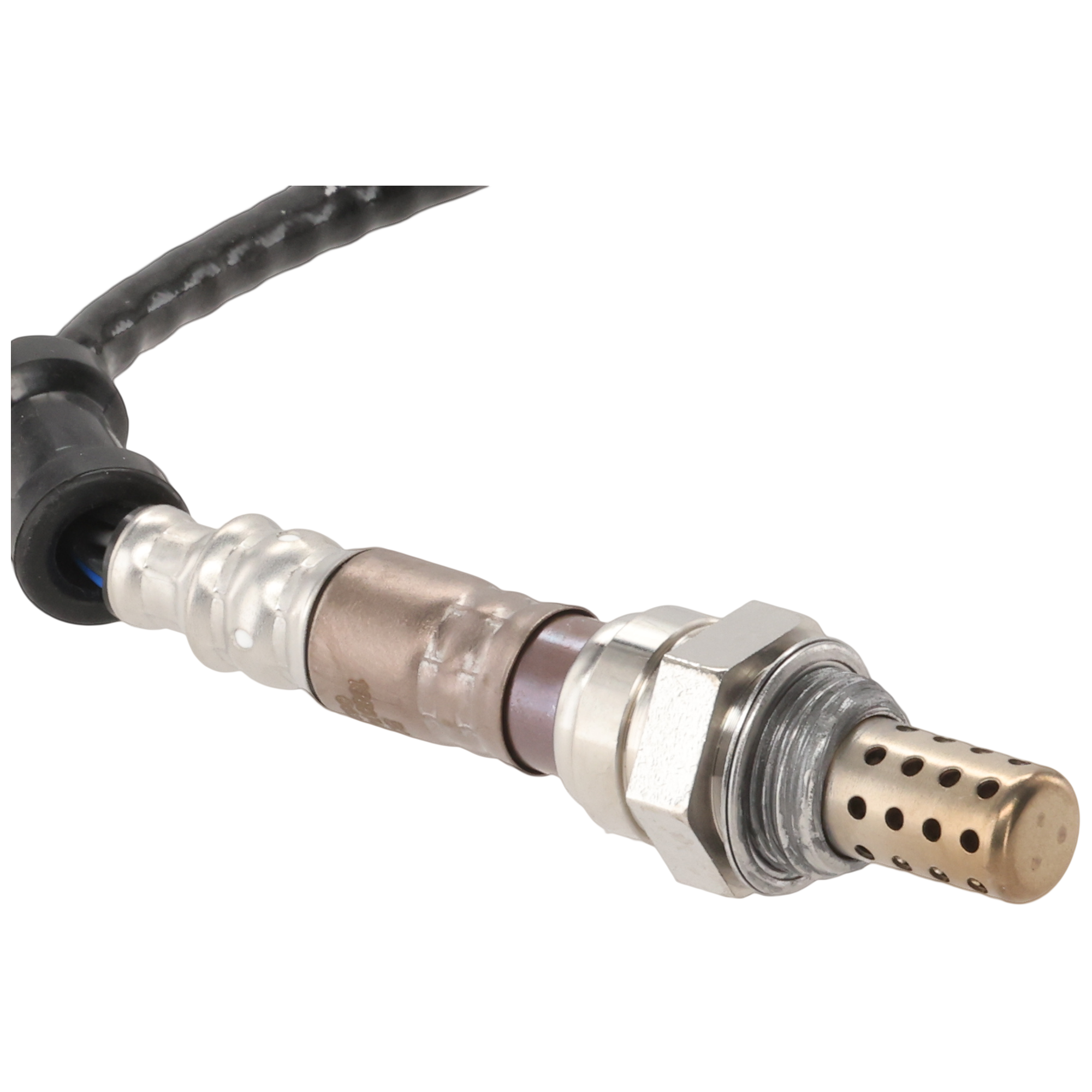 Before Catalytic Converter Oxygen Sensor, 4-Wire, Heated - Image 3