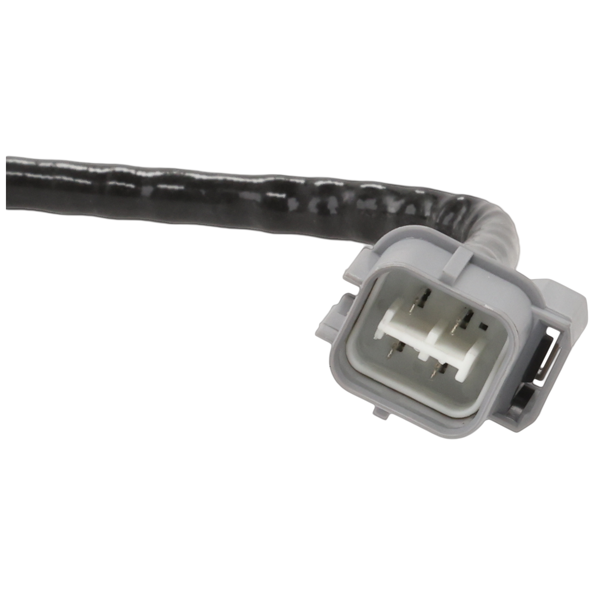 Before Catalytic Converter Oxygen Sensor, 4-Wire, Heated - Image 4