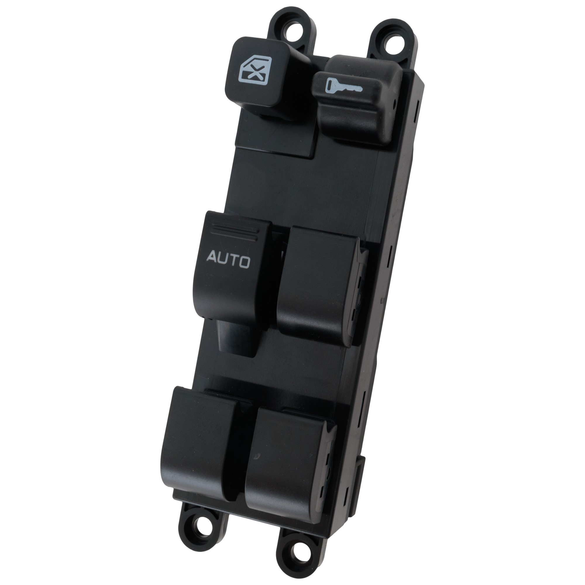 All Drives Auto